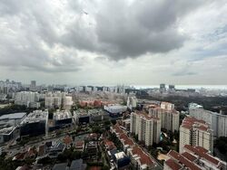 Stirling Residences (D3), Apartment #592820091